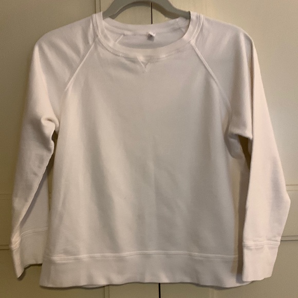 Domi women’s crewneck sweatshirt - Picture 1 of 3